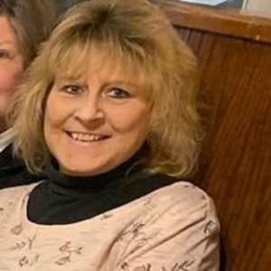 Meet your Posher, Robin